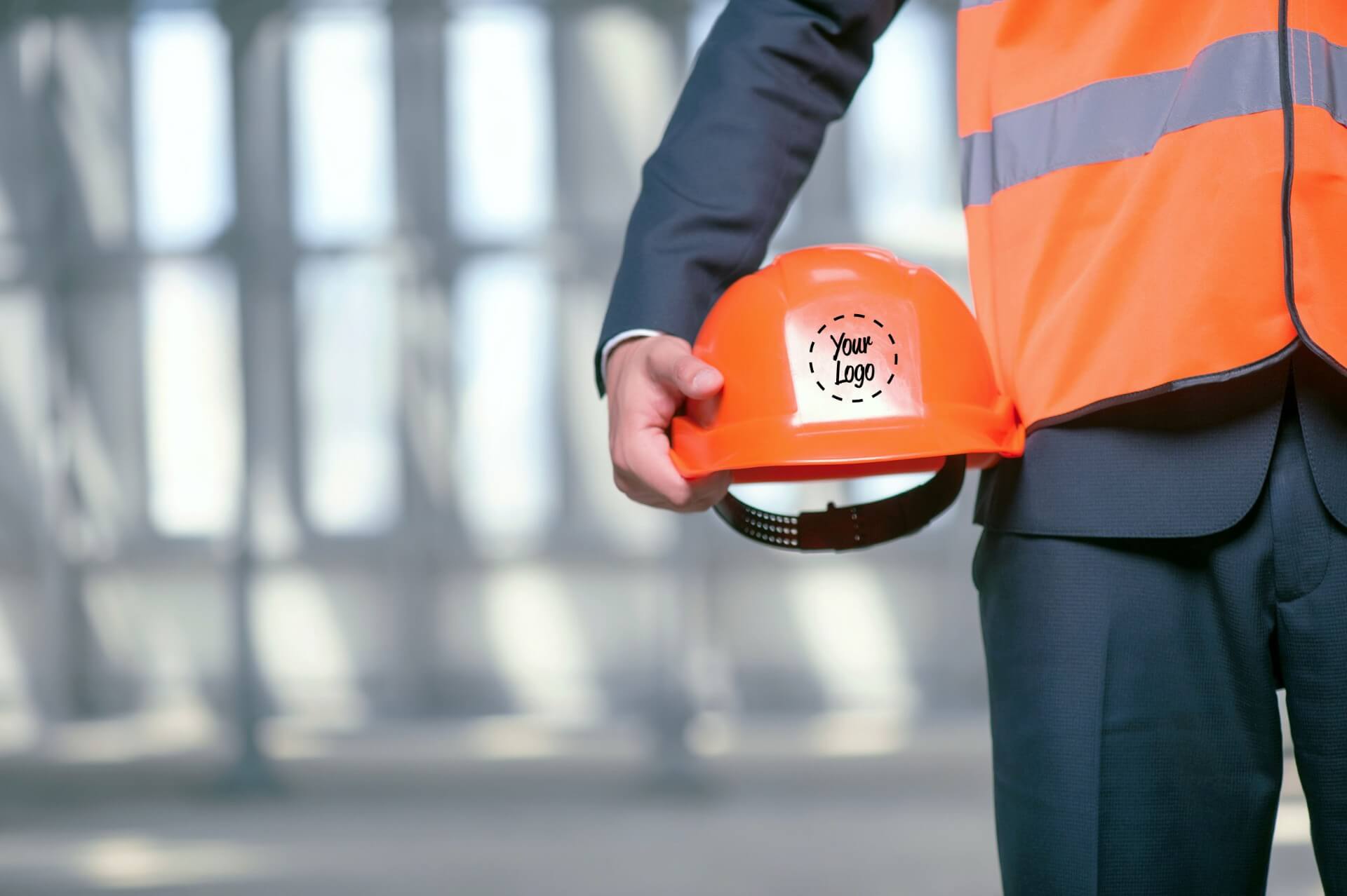 Abbigliamento da lavoro personalizzato Brescia Abbigliamento