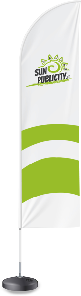 personalizzazione rollup stampa digitale